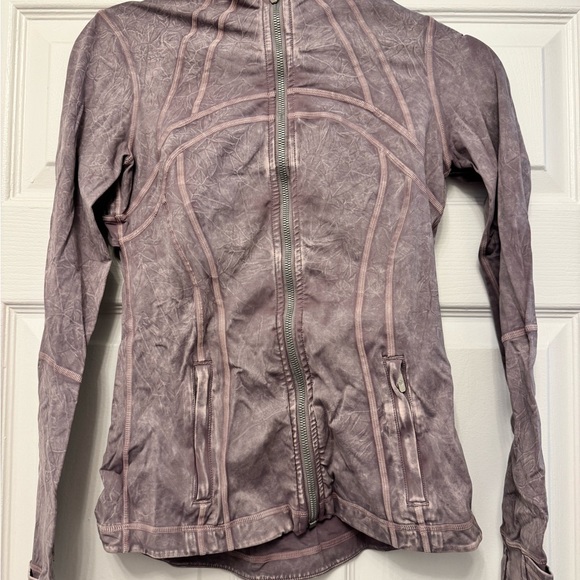 lululemon athletica Jackets & Blazers - Women's Lululemon Define Jacket